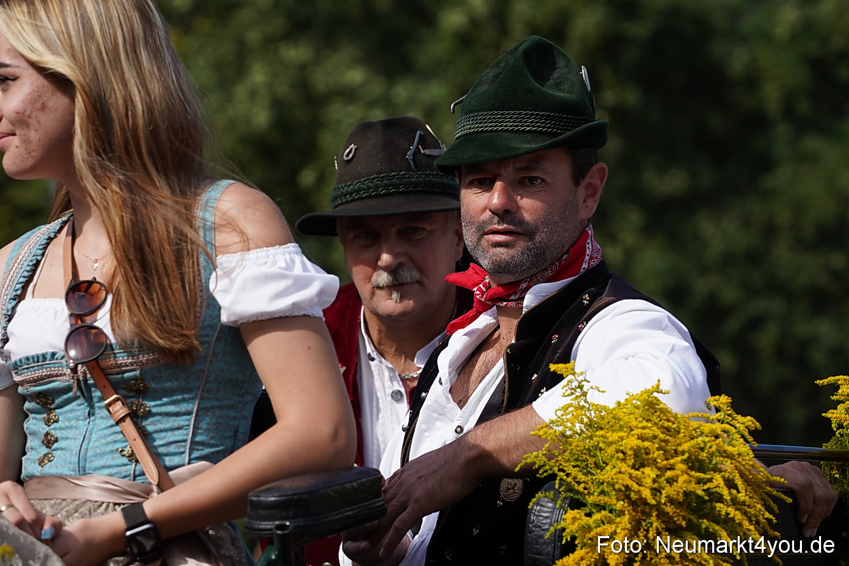 Pferde und Fohlenschau 2022 0236 